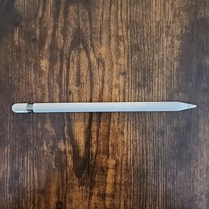 Apple Pencil - 1st Gen